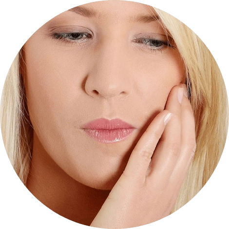 Баннер Лечение зубов Баннер Лечение зубов